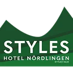 Hotel Hey Lou 3*