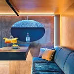 Hotel Hey Lou Noerdlingen