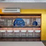 Hotel Ibis Styles 3*