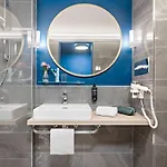 Hotel Ibis Styles