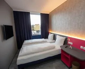 Ibis Styles Hotel