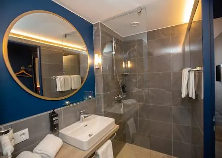 Ibis Styles