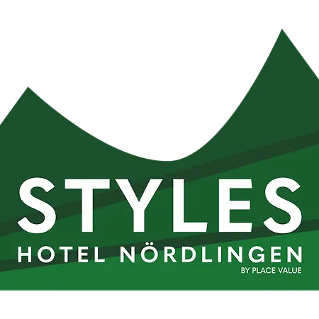 Hotel Ibis Styles 3*