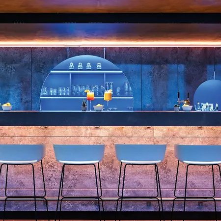 Ibis Styles 3* Nördlingen