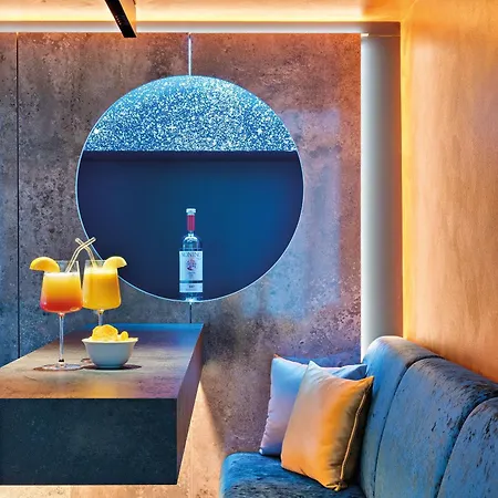 Ibis Styles