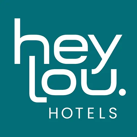Ibis Styles 3*