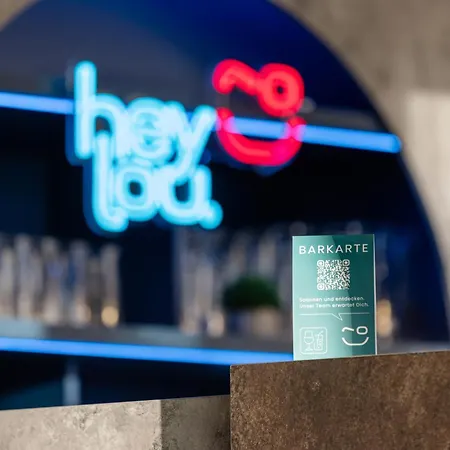 Hotel Ibis Styles 3*