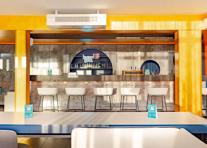 Hey Lou 3* Nördlingen